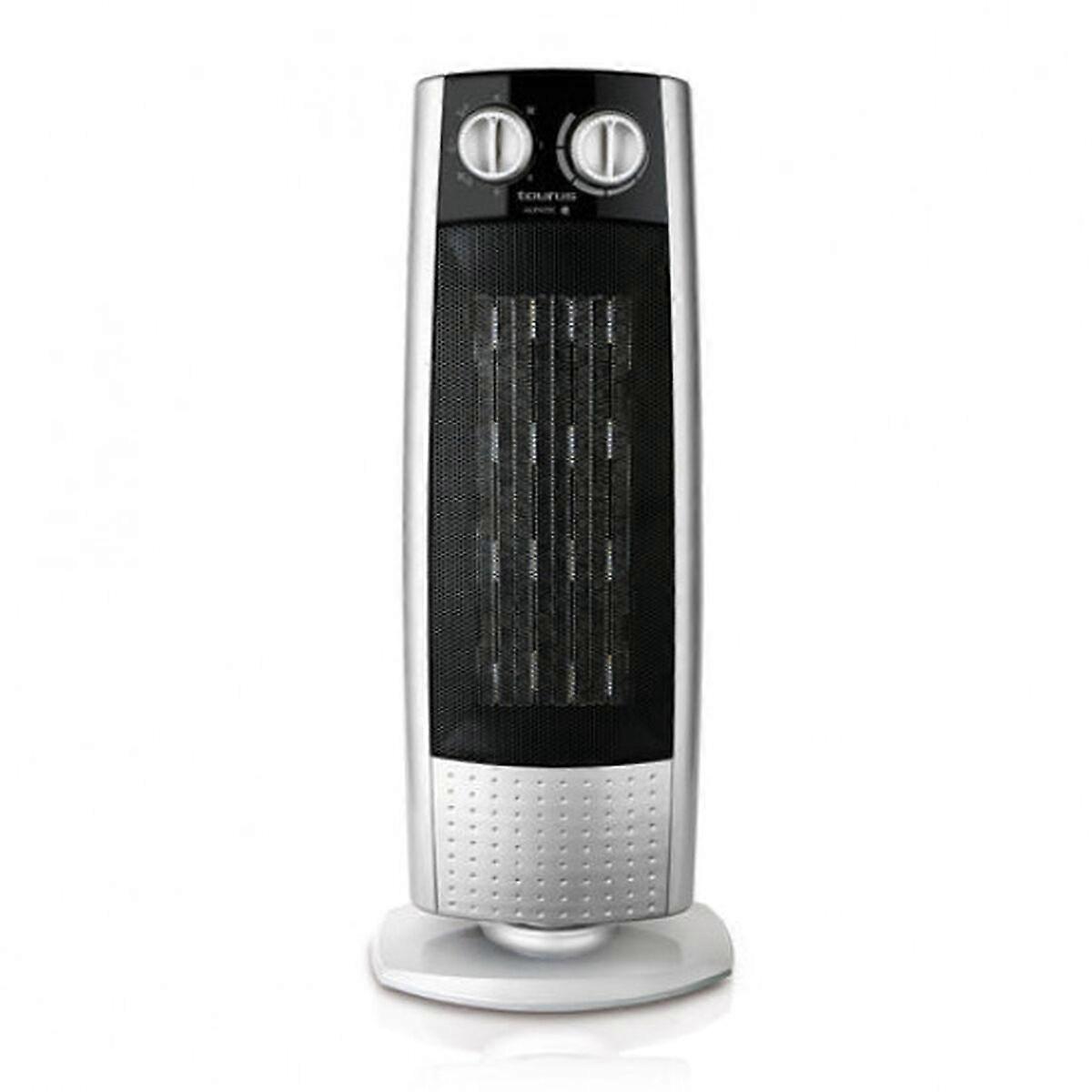 Heater Taurus ATACAMA 2002 White 2000 W