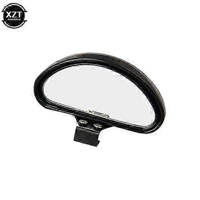 Wide Angle Rear-view Mirror for Parking Car Accessories