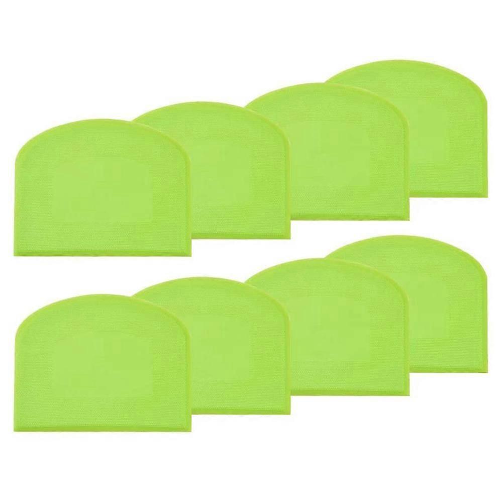 5 pieces Beverage can closure Can cap Can lid Beverage can closure seal closure