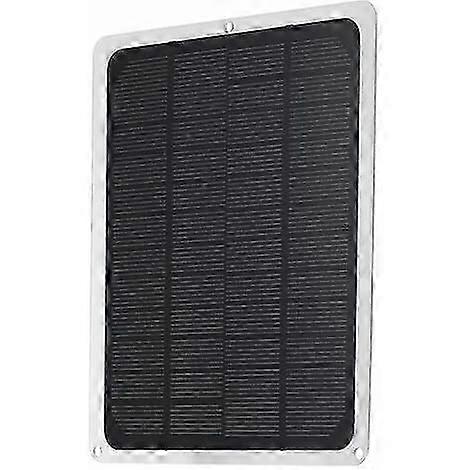 Solar Panel IP014