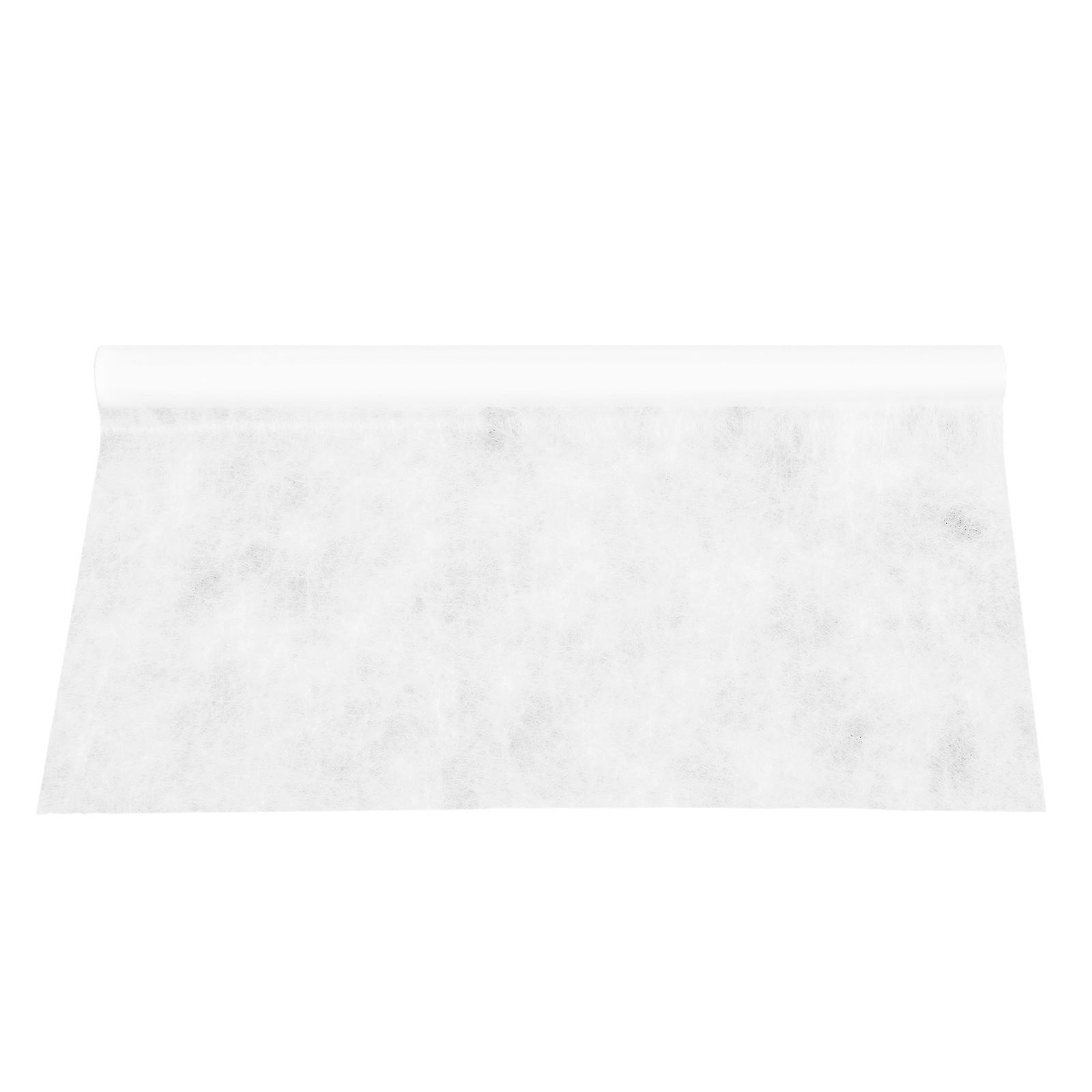 present Wrapping Material Tissue Wrapping Paper Sheets DIY Enthusiasts 1 Roll