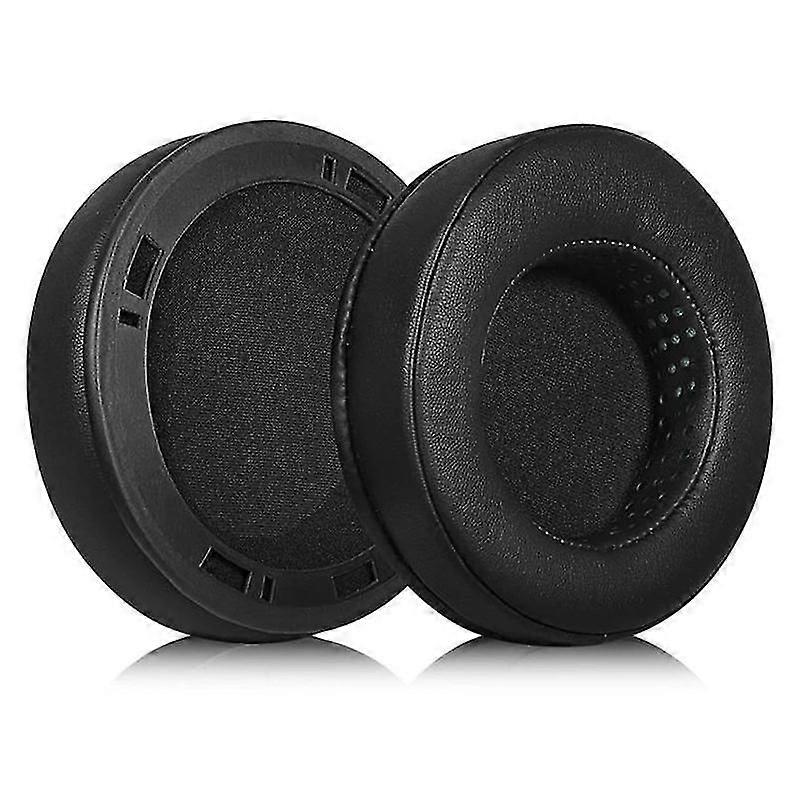 AKGのK812 PROの帽子のための取り替えのイヤーパッド