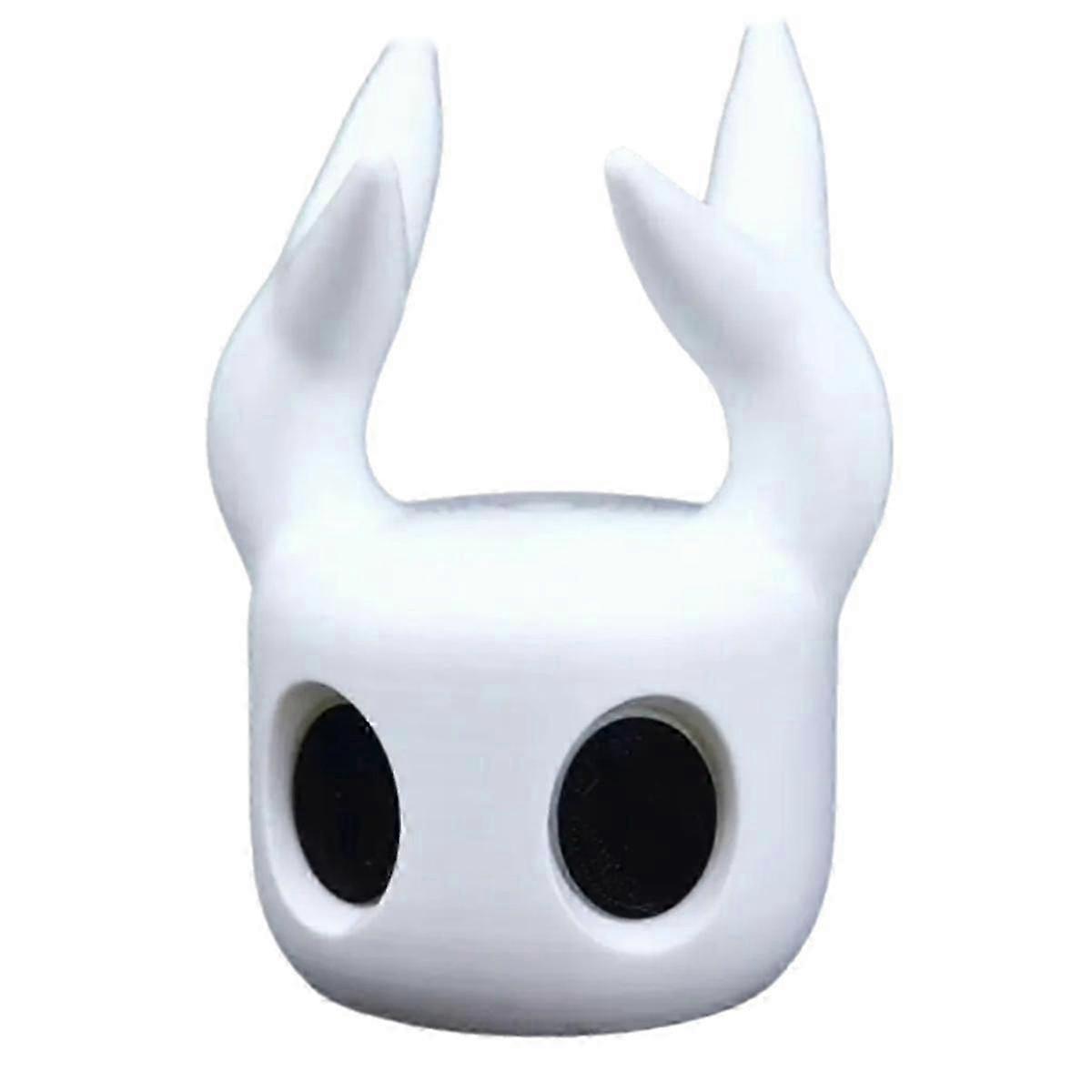 Universal Game Controller Stand, Compatible with Certain Brands, Hollow Knight Theme, Cool Desktop Display