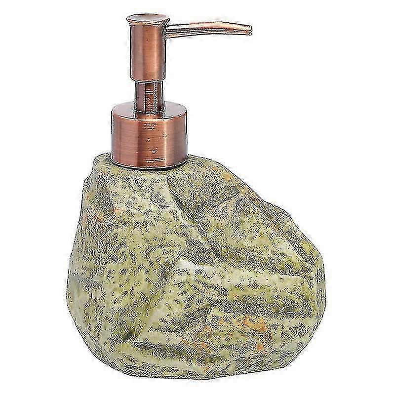 2025 1pcs container bottle, Hand Soap Bottle