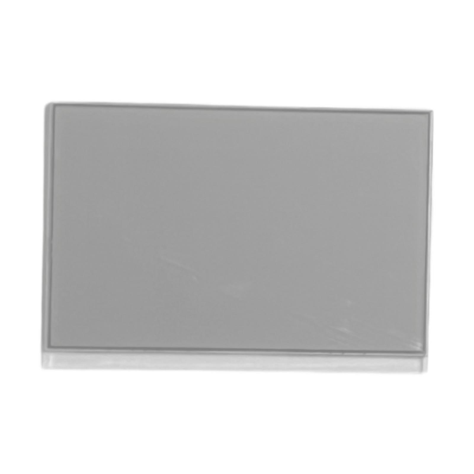 Multimeter LCD Repair Parts Optimal Performance Display Replacement for 17B+