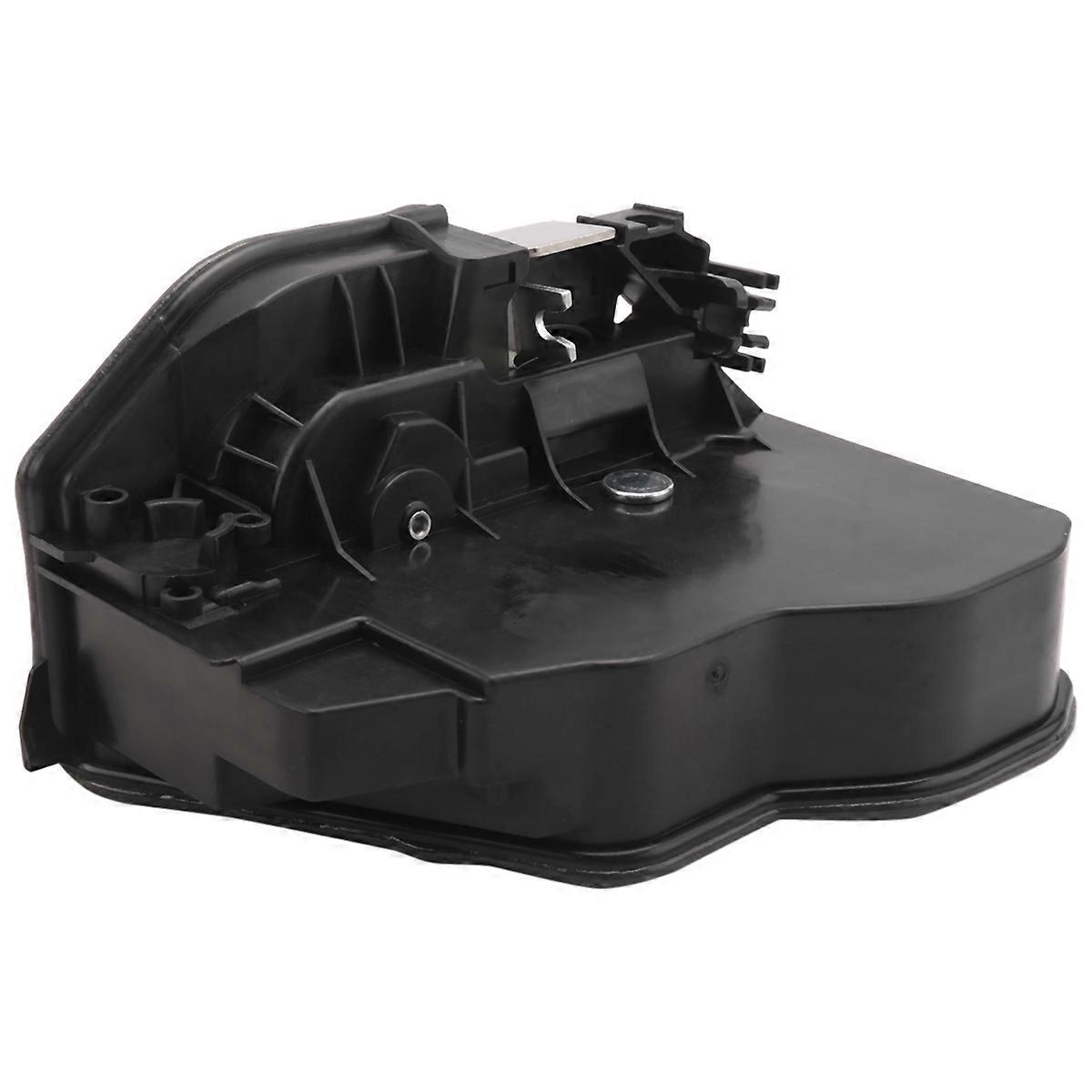 Car Door Latch Lock Actuator for E60 E65 E70 E90 E92 328i Rear Left 51227202147