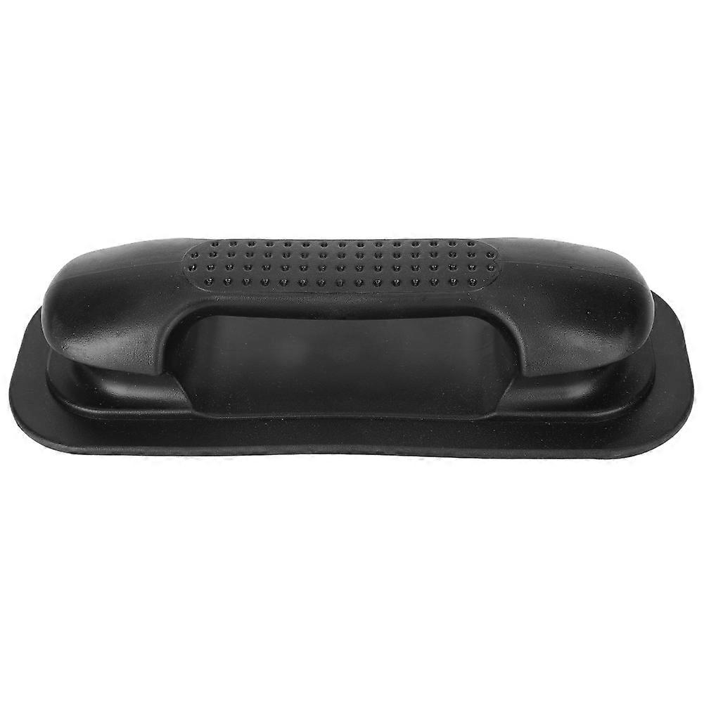 Inflatable Rubber Boat Side Mount Handle Kayak Canoe Dinghy Grab Handle Boat Accessory