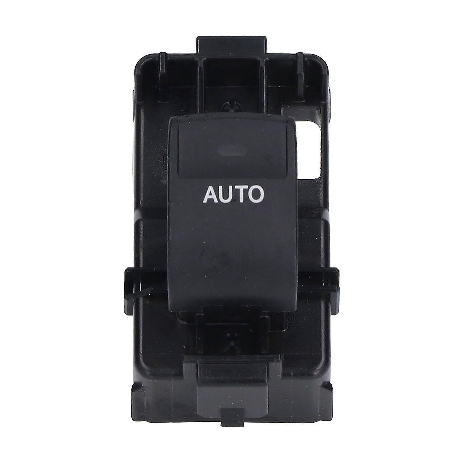 Window Switch Lifter 84810?33120 Power Window Switch Replacement for Prius Camry Land Cruiser 2009?2017