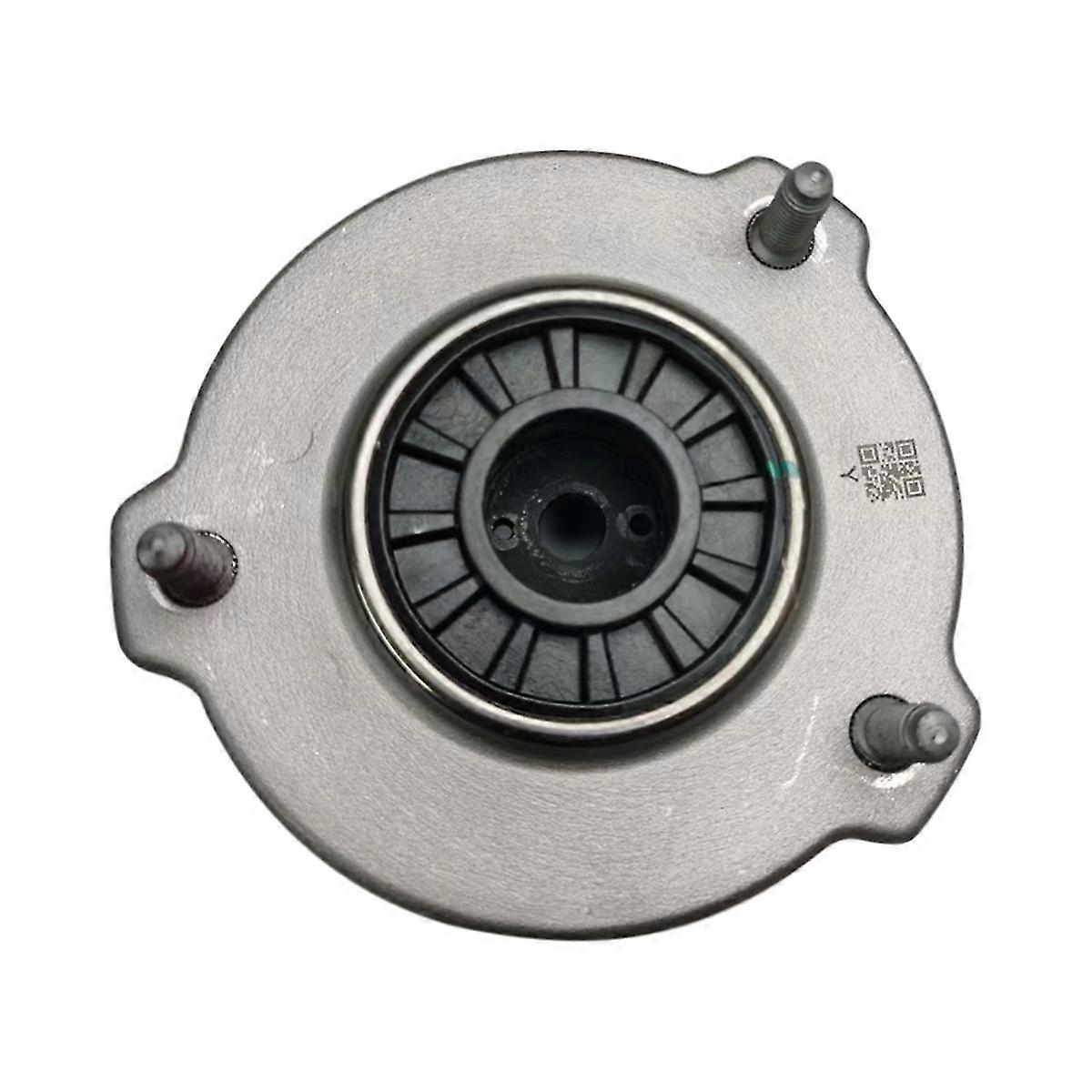 2183441718 Front Shock Absorber Support Bracket for Tesla Model 3 XSY Edition 0719