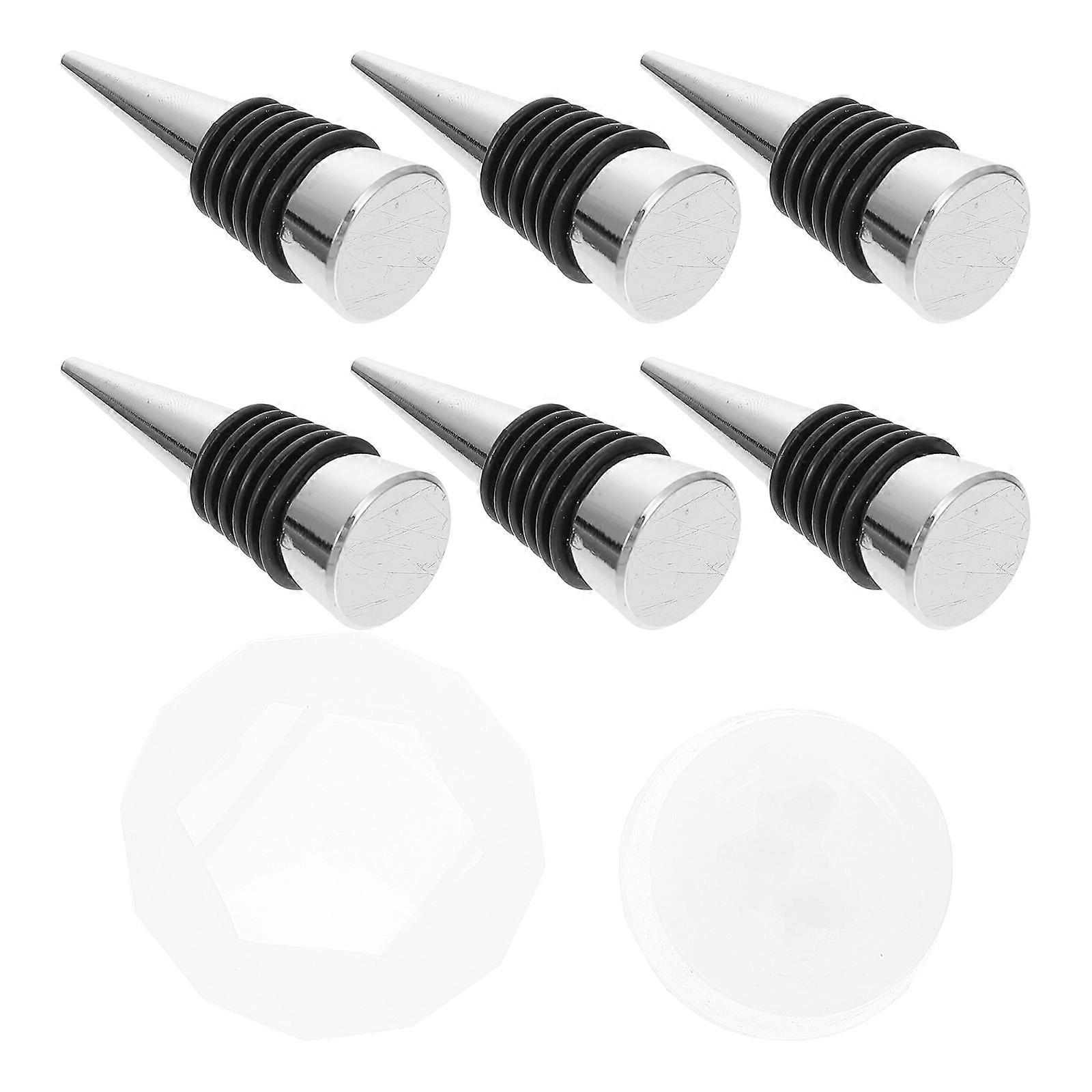 Resin Crafts Mold Silicone Crystal Cluster Section Assorted Color Diy Project Home Decor 1 Set