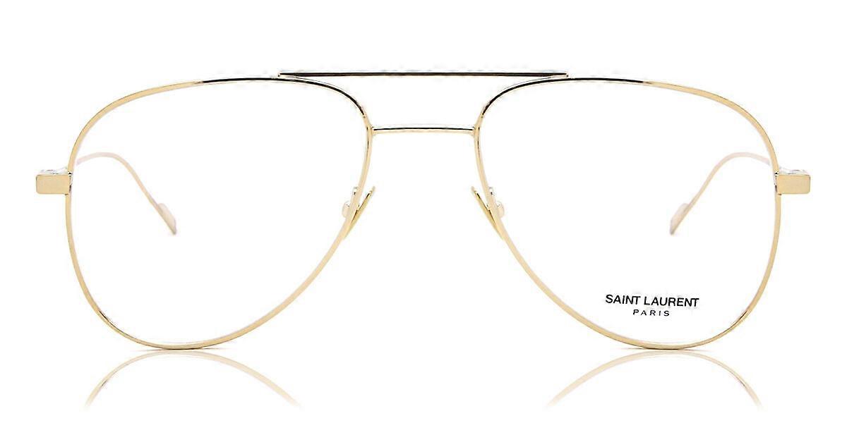 Saint Laurent CLASSIC 11 YSL 003 Men Eyeglasses