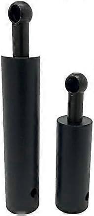 New & Improved design for a wider range of applications