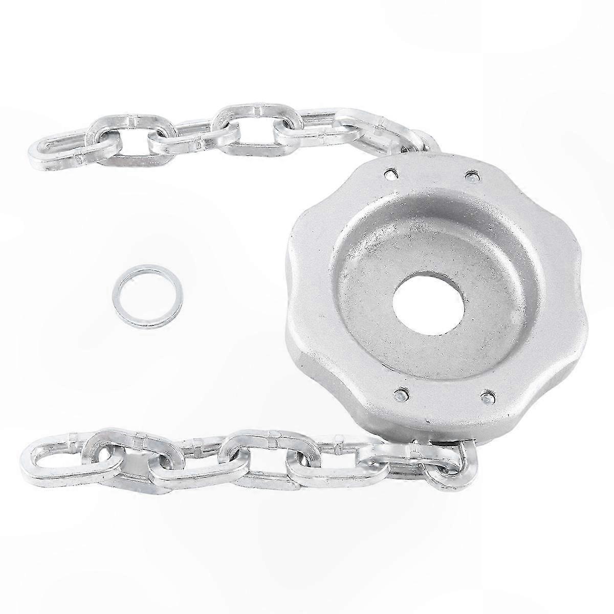 Garden  Replacement Line for Lawn Mowers