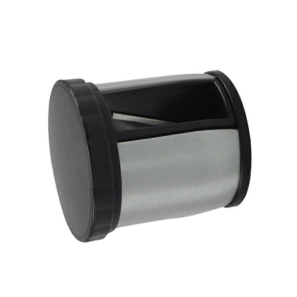 Stainless Steel Multi Spiral for Kitchen Use with Finger Guard Protection