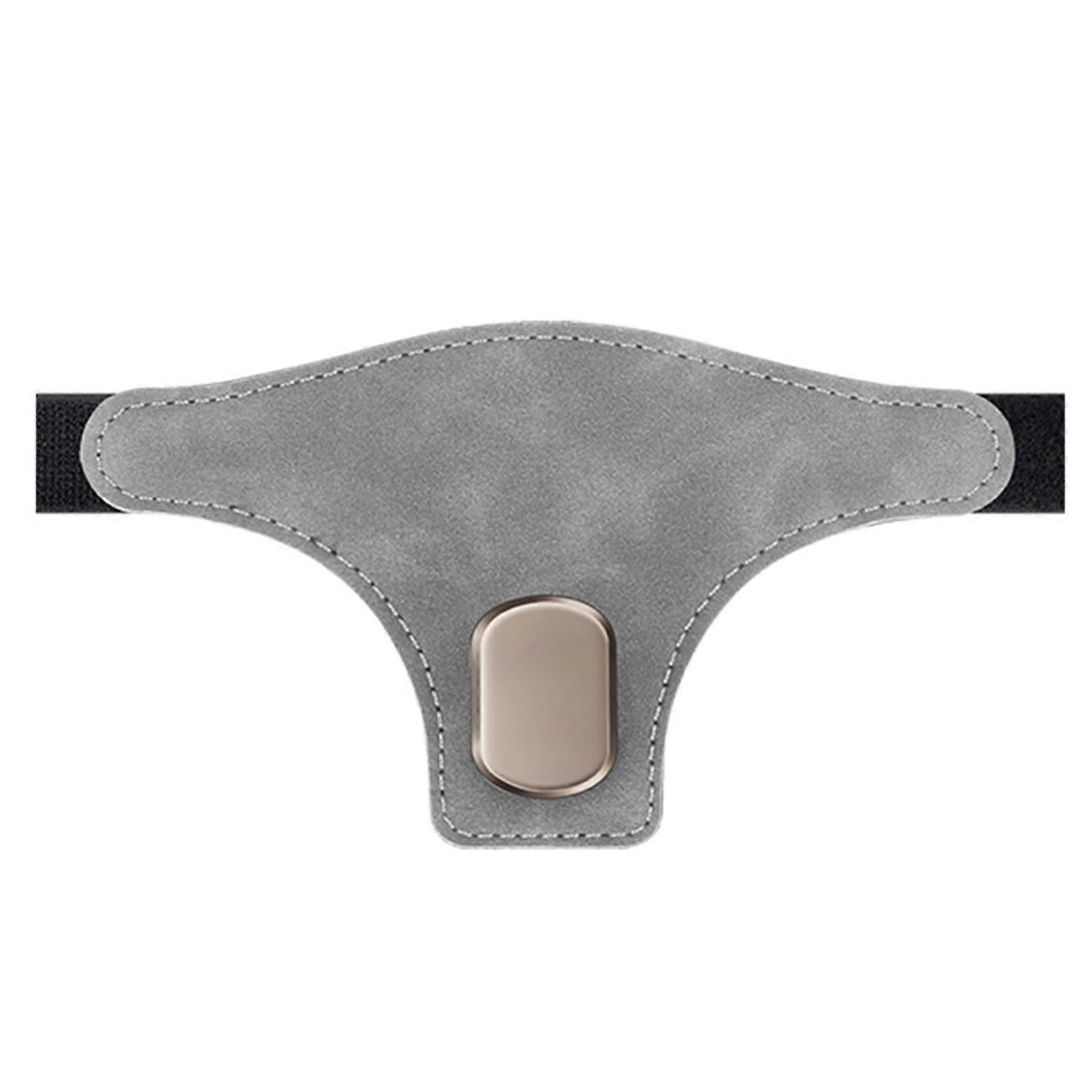 Universal Car Seat Hook Alloy Metal Vehicle Organizer 15kg Load Capacity No Tools Needed Suitable For Cars SUVs And MPVs Multicolor