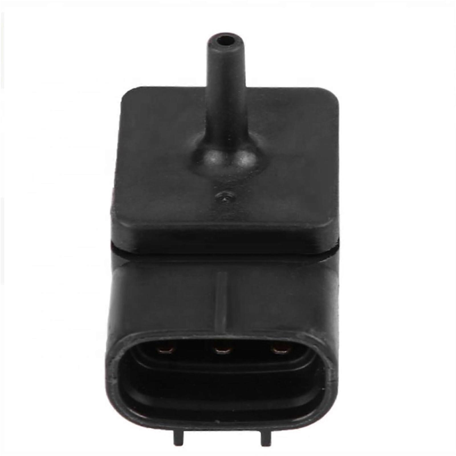 MAP Sensor 89420-20230 For Toyota Corolla One-Piece Black Manifold Absolute Pressure Sensor