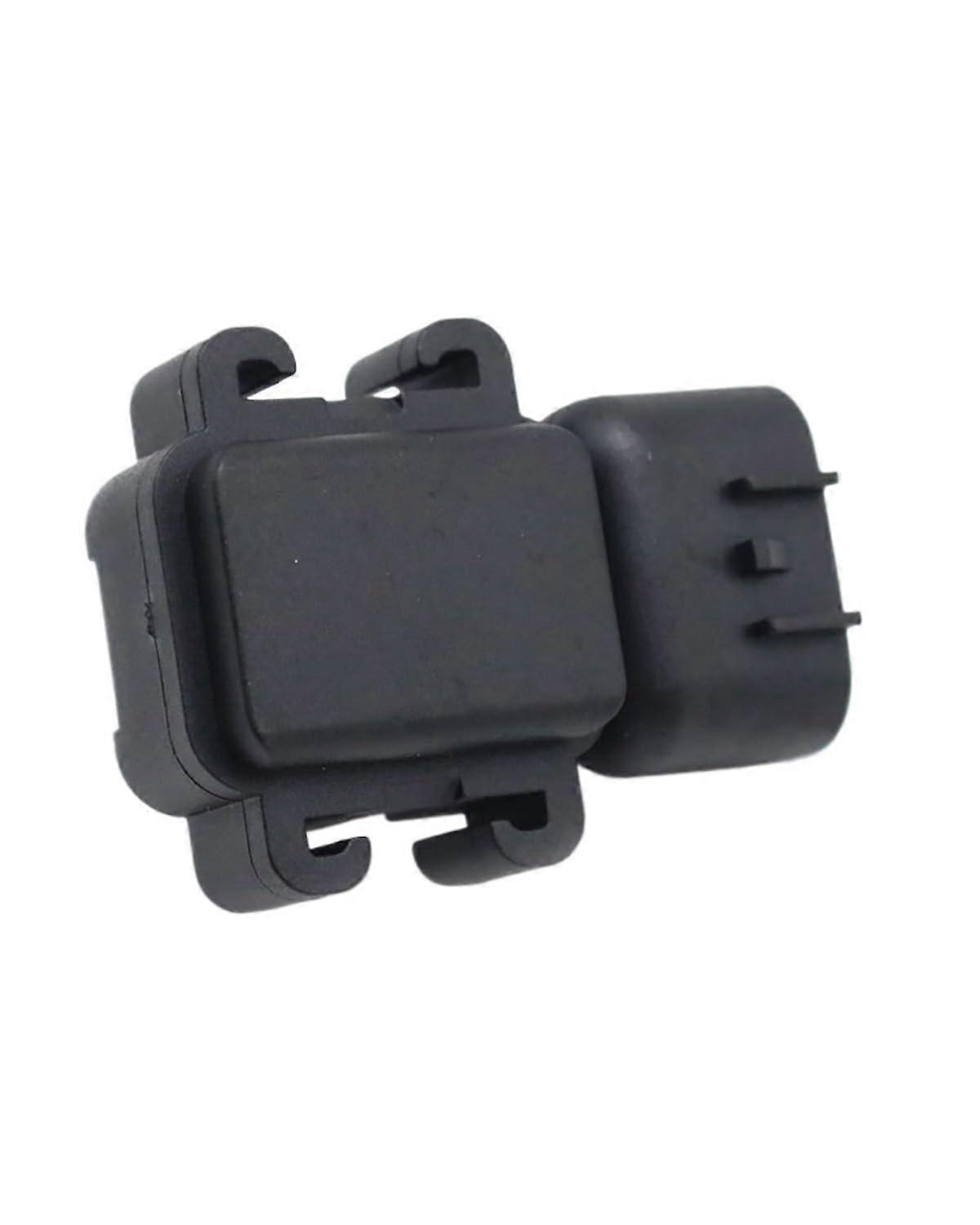 Charge intake manifold pressure sensor 8942187708