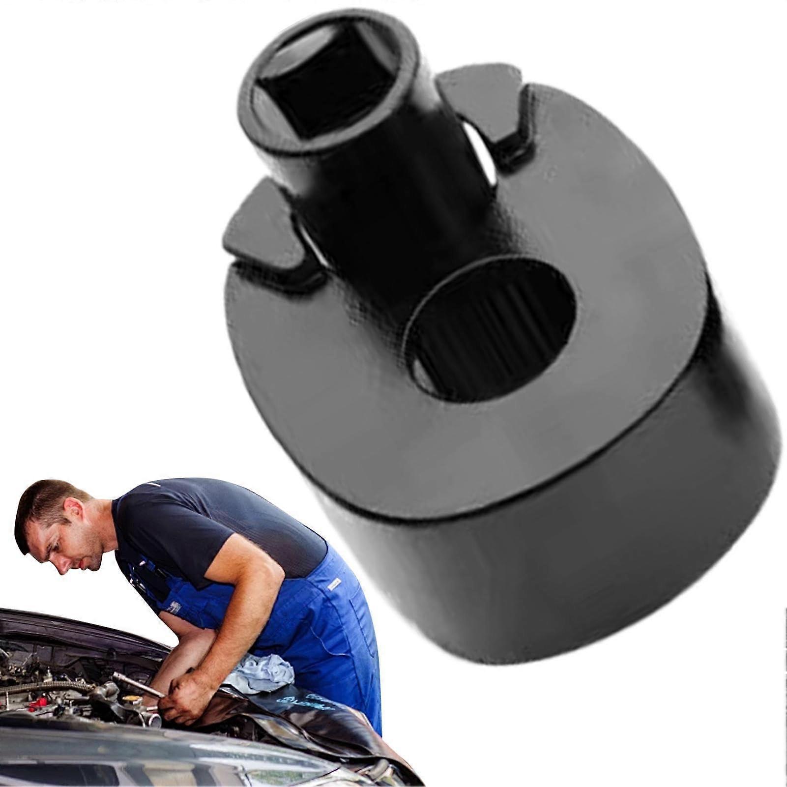 Automatic Transmission Tool – Tie Rod, 27–42 mm, Removal Tool, Wrench