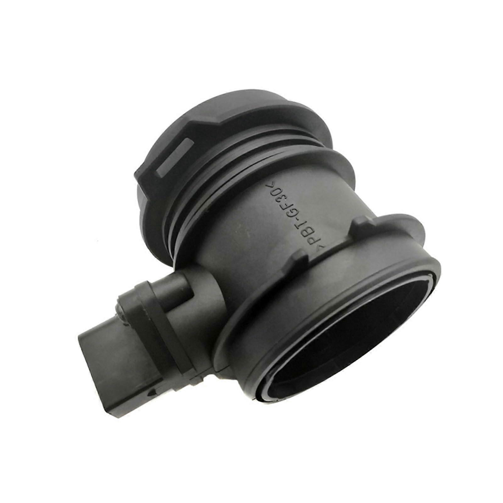 MAF Sensor 0280217515 Air Mass Meter Sensor for C240 C280 E320 C320 SLK320 1120940048 0 280 217 515