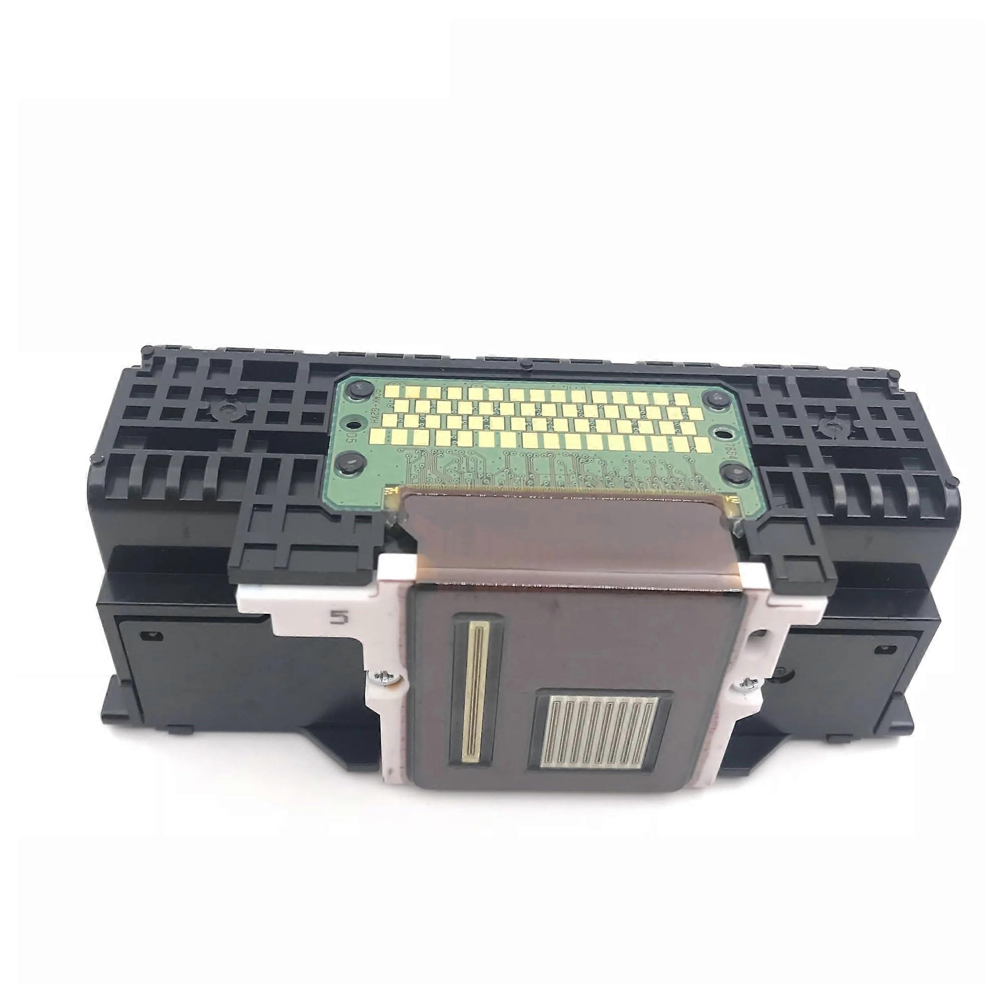 Compatible QY60083 Print Head Compatible with MG6310 MG6320 MG6350 MG6380 MG7120 MG7150 MG7180 IP8720 IP8750 IP8780 MG7140 MG7550