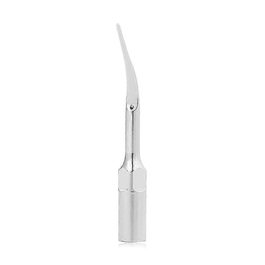 Dental Tartar Scraper Tool for Professional Teeth Cleaning by Dentists