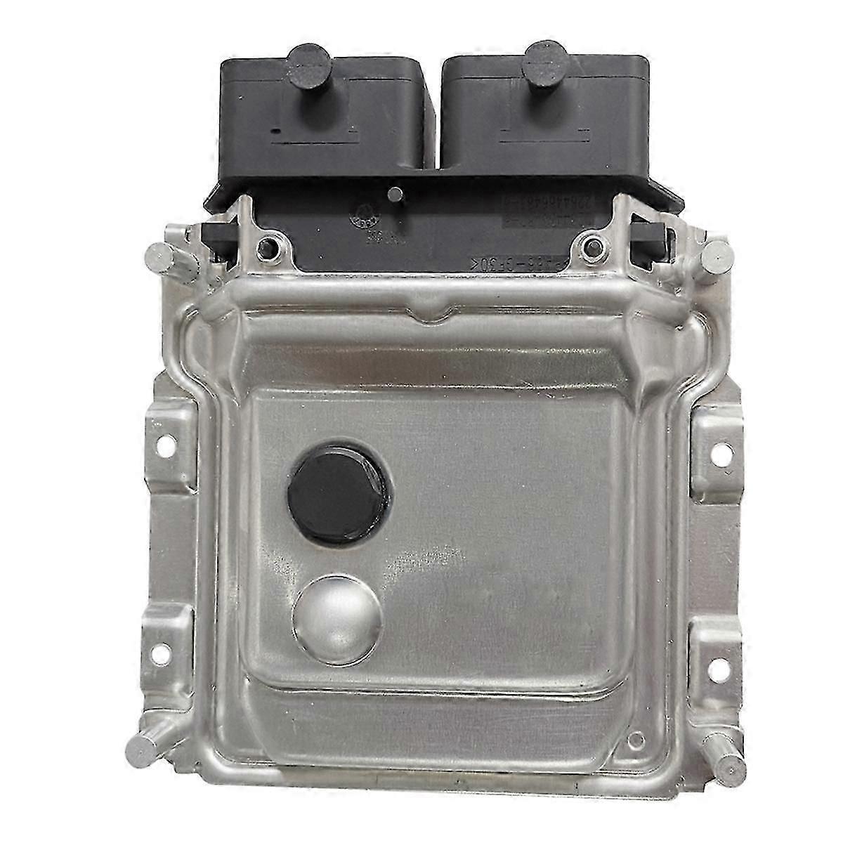 New Engine ECU Electronic Control Unit Computer Board 33910-54L10 3391054L10 0261S04531 ECU for