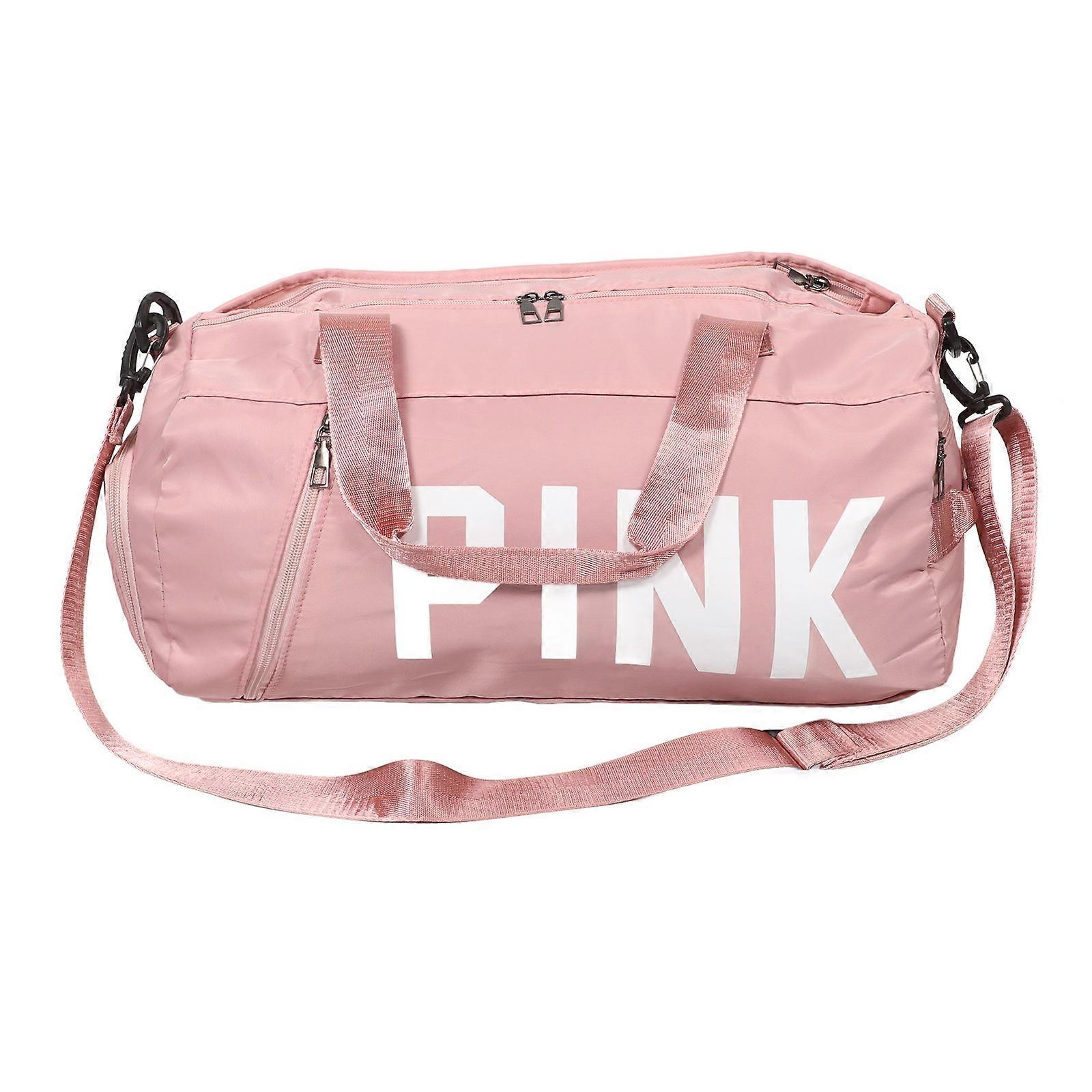 It looks like you've provided a product title or listing for a **travel duffel bag**. To help you better — whether you're looking to ** item**,