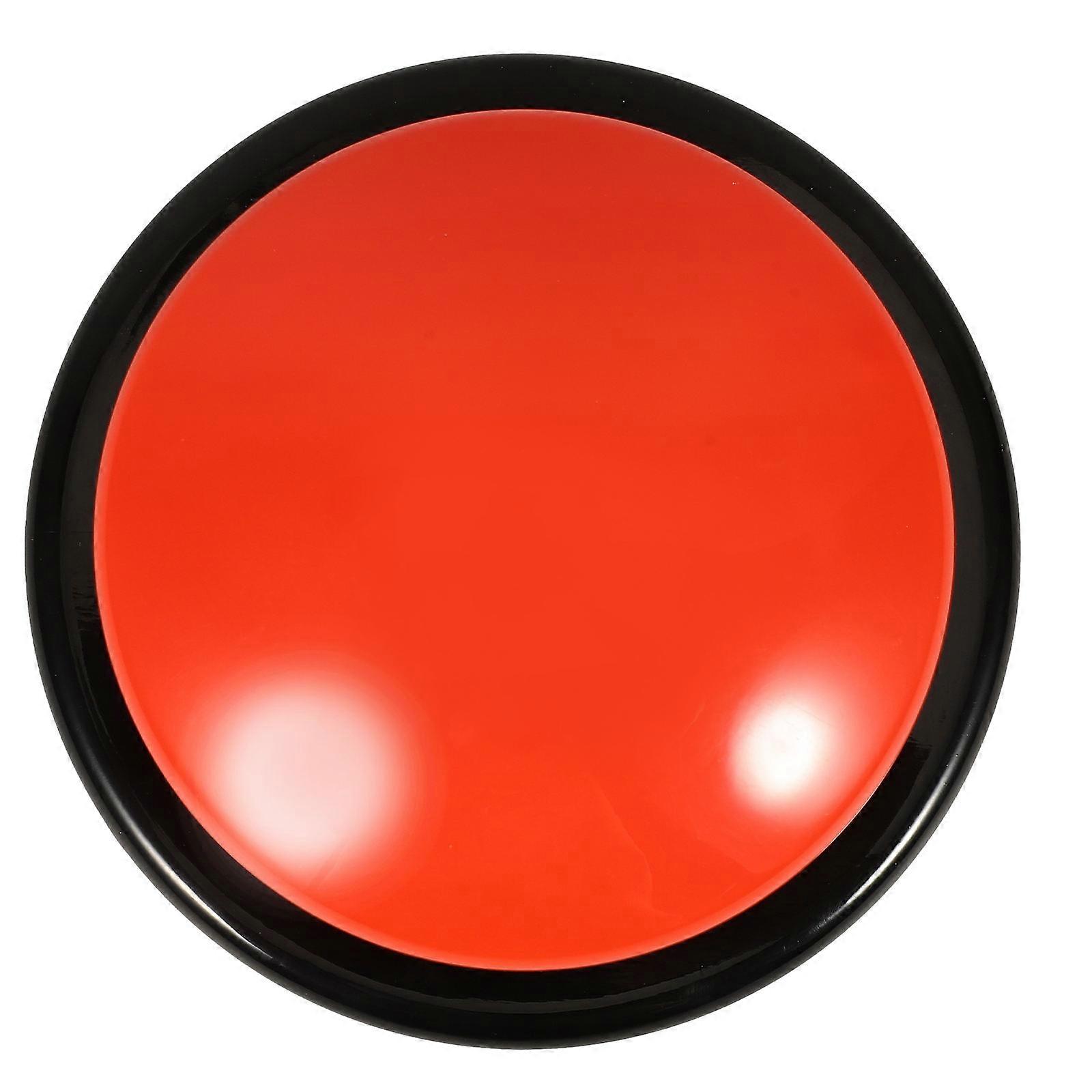 It looks like you've provided a list of **keywords related to alarm clocks and desk clocks** – possibly for product listings, , or advertising