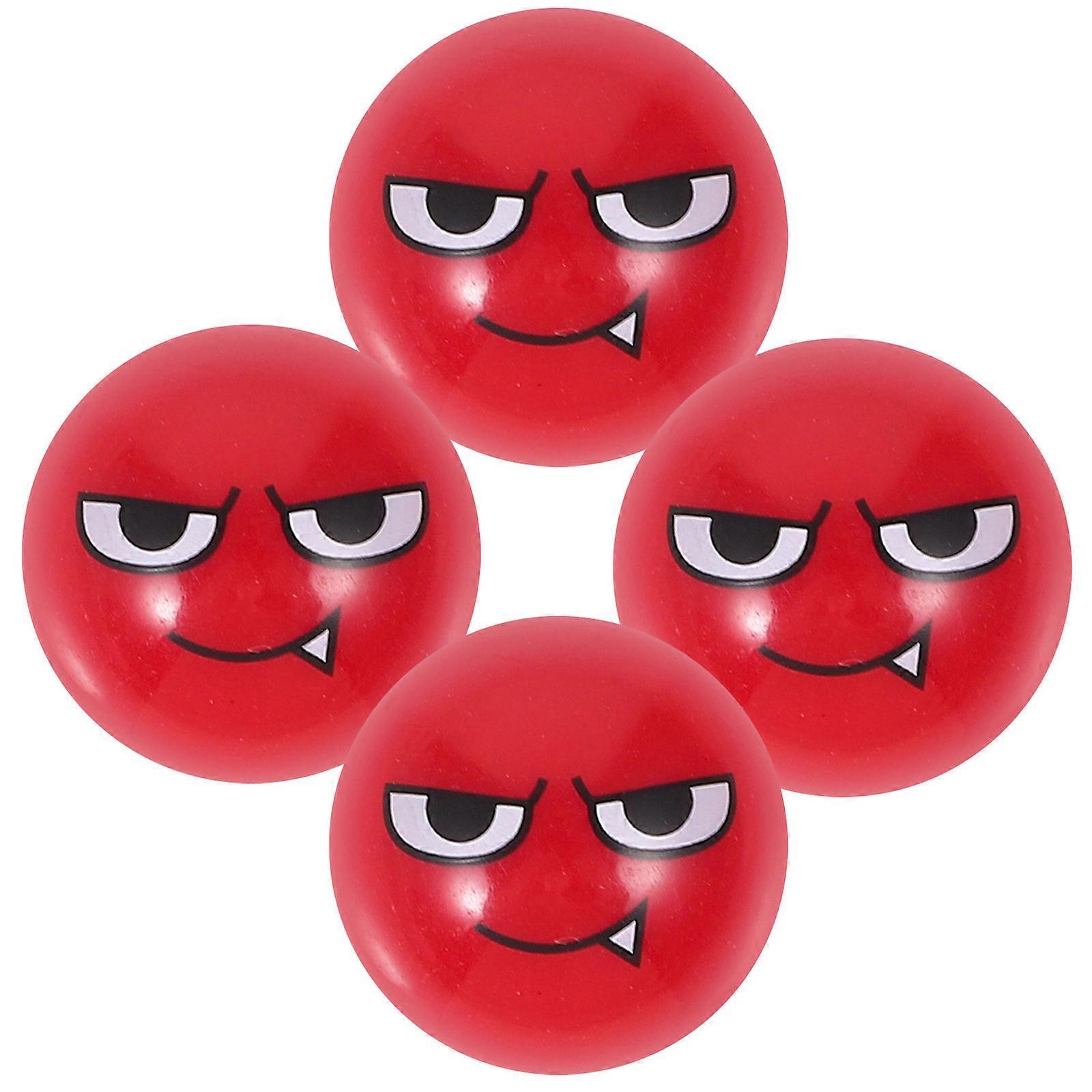 4pcs Durable Tire Valve Caps for Cars, Motorcycles, Bikes – Weather Resistant, Easy Installation, Universal Fit for Vehicle Models