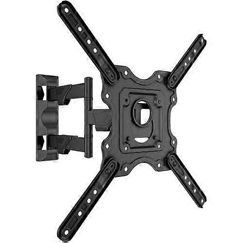 Flexarm Full Motion Single