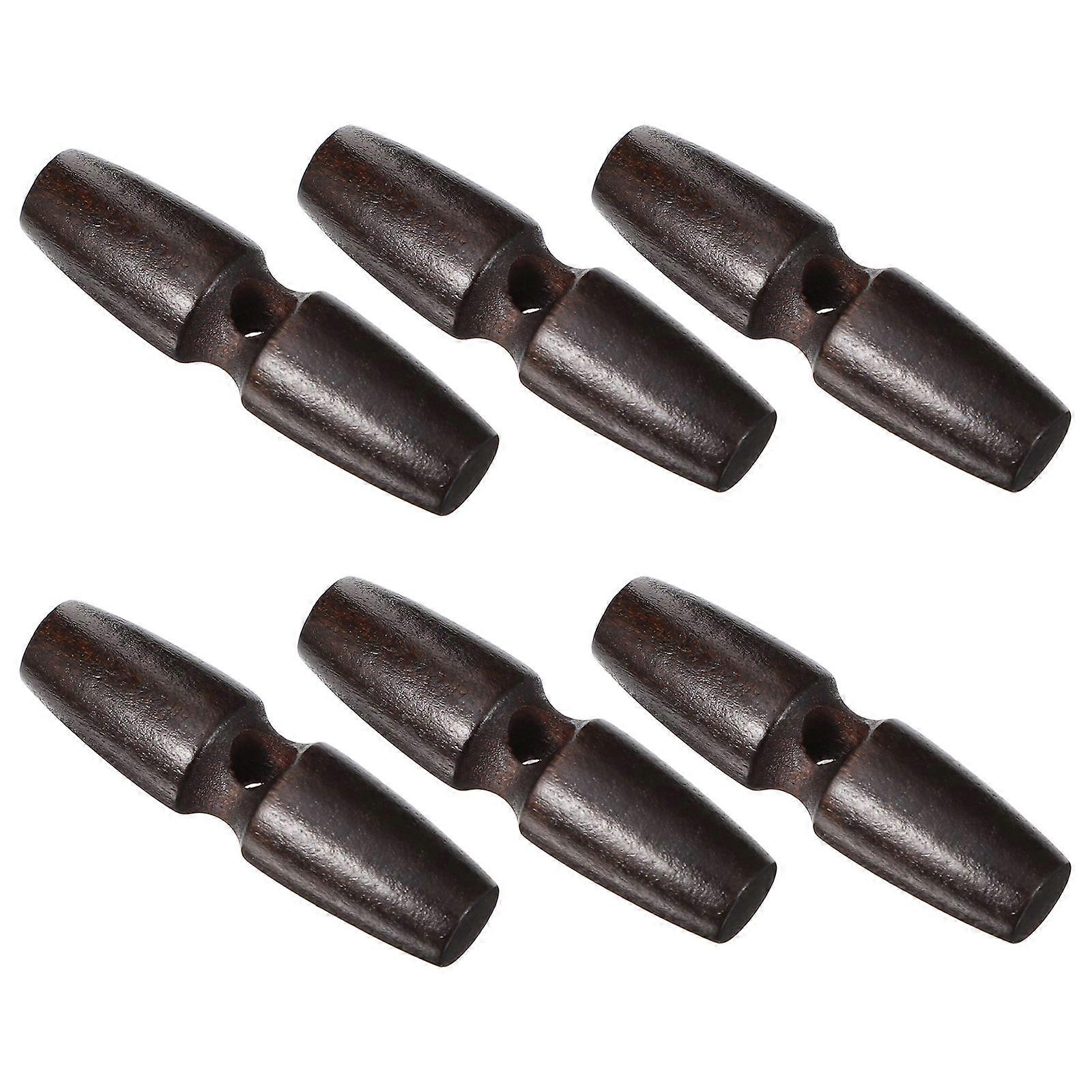 20Pcs Decorative DIY Buttons for Clothes Sweaters and Overcoats