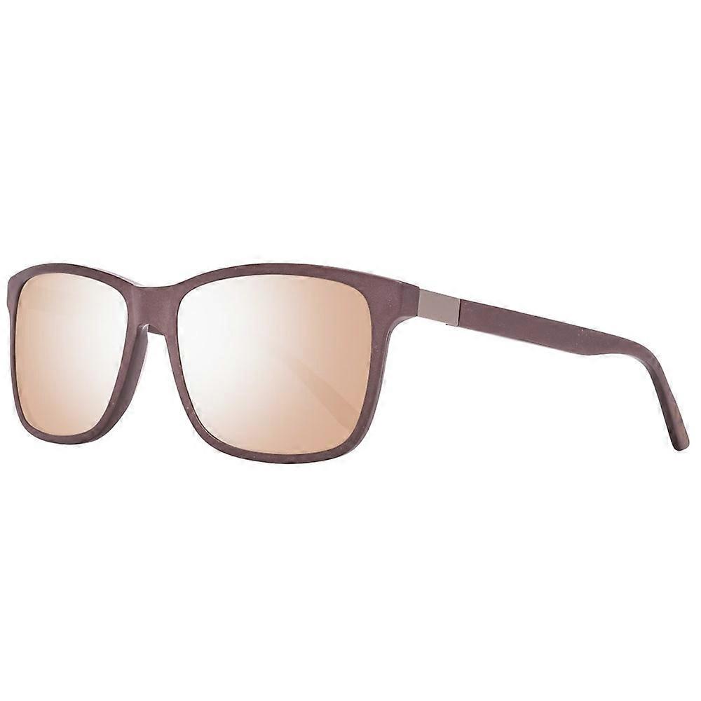 Sunglasses Helly Hansen hh5013c0356