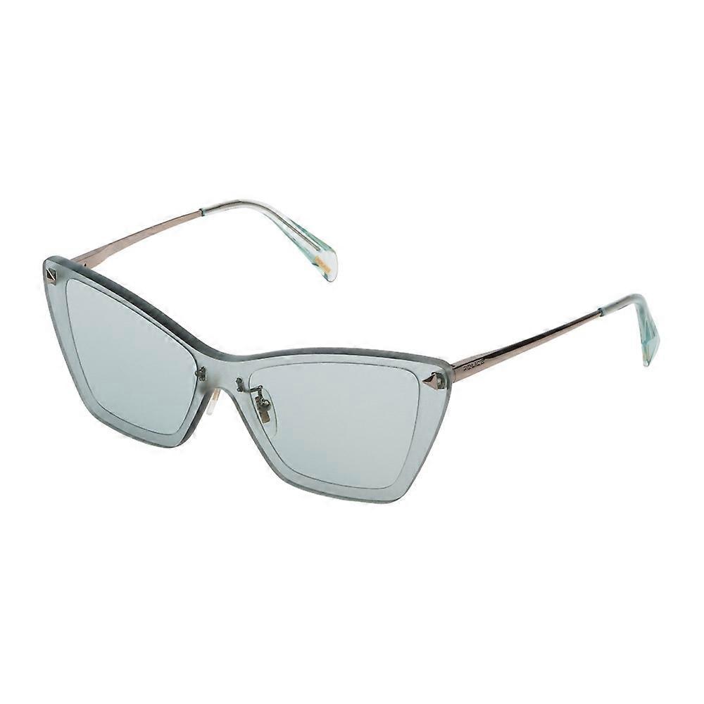 Sunglasses Police spl936990i95