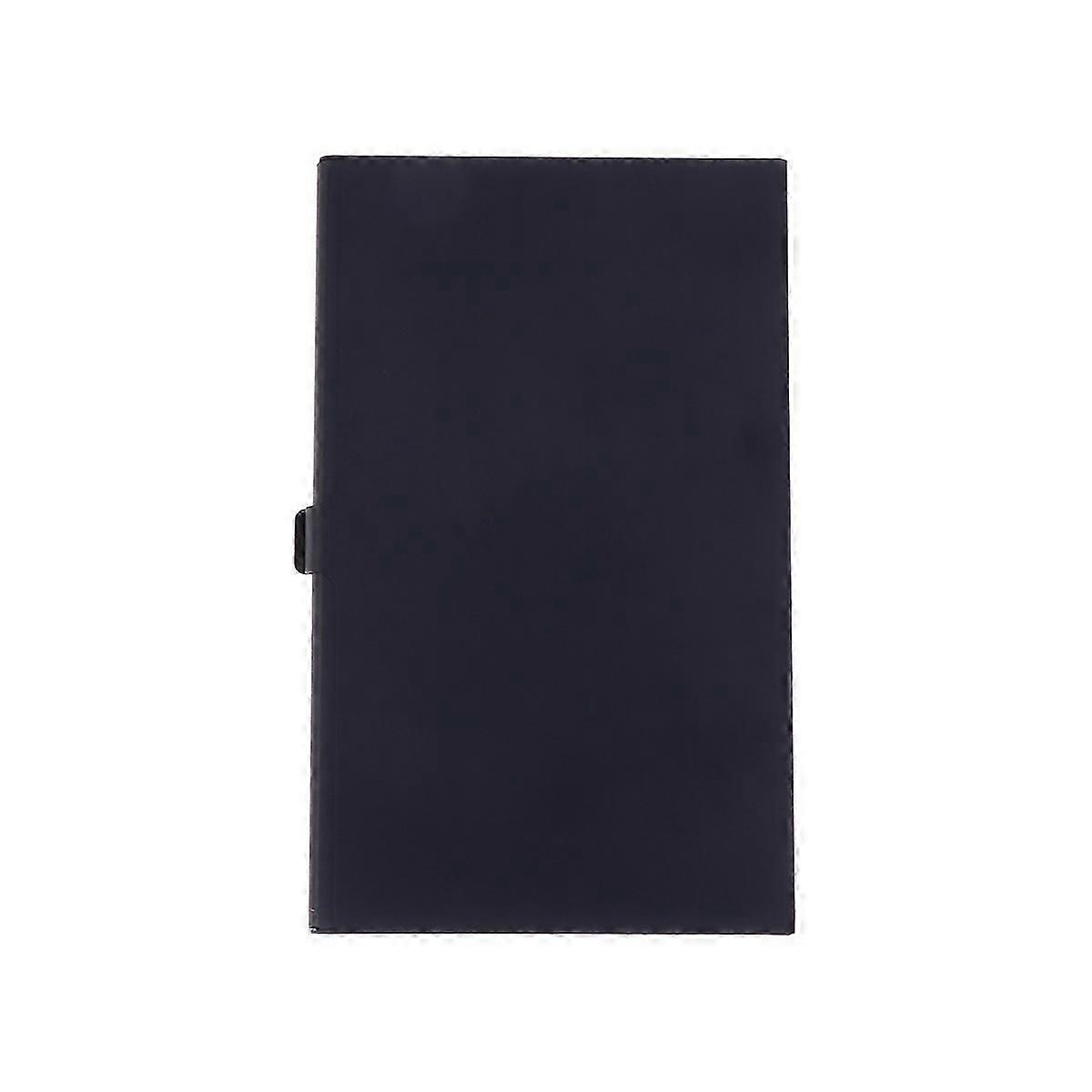 Efficient SIM Card , Combining Durability with Convenient Storage Features