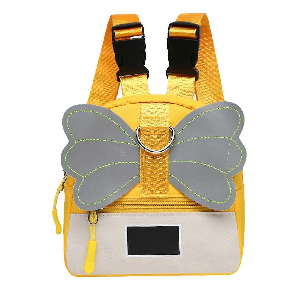 Practical Dog Backpack for Carrying Essentials During Walks