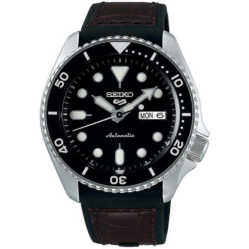 Watches Seiko SRPD55K2
