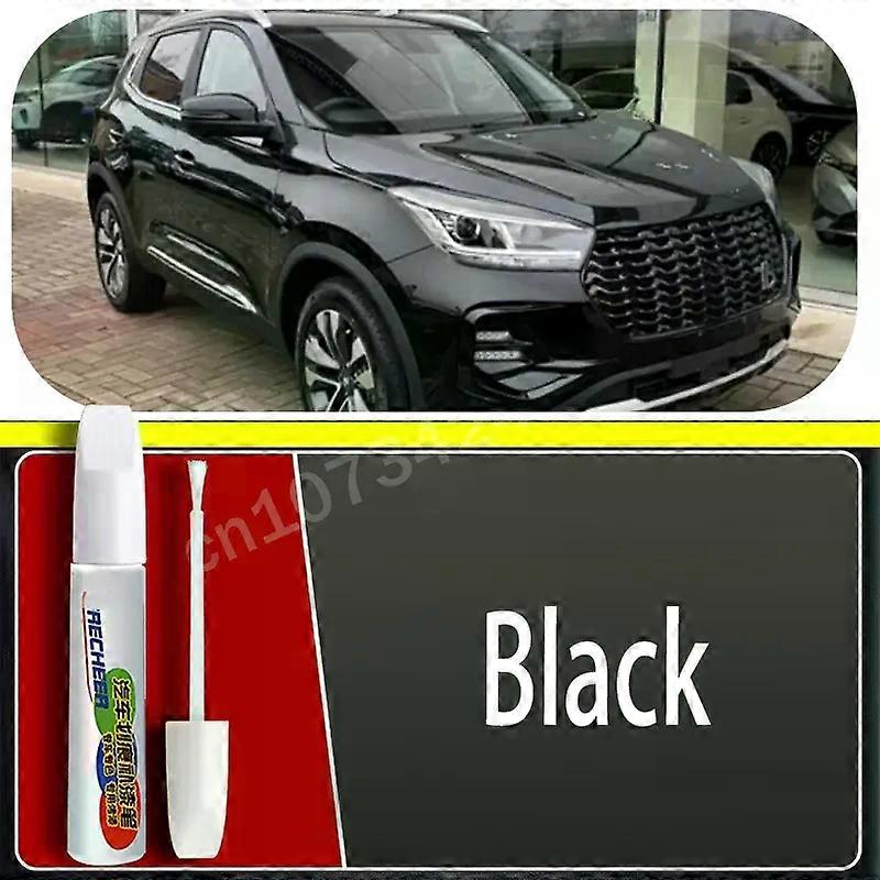 Car Paint Pen Scratch Repair Touch-Up Paint Pen for DR 7.0 Paint Scratch Remover Car Paint Care Accessories
