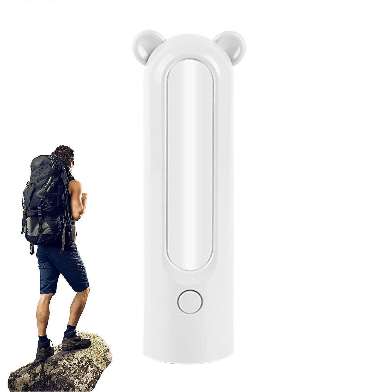 LED Camping Lights, Multifunctional Handheld Lanterns, Rechargeable Portable Outdoor Gear For Men And Women