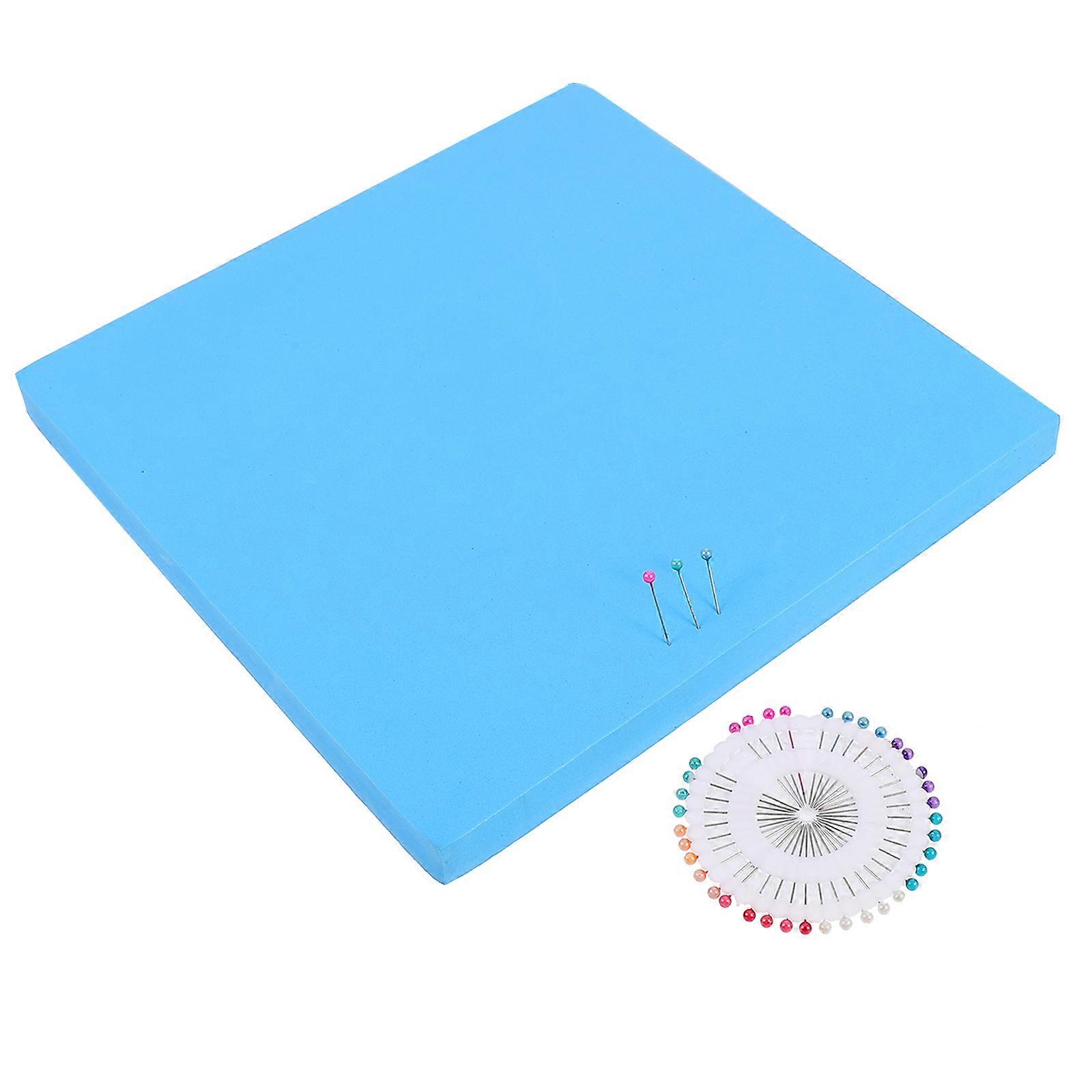 Kumihimo Disk Weaving Plate with Positioning Pin for Bracelet Making 1Set