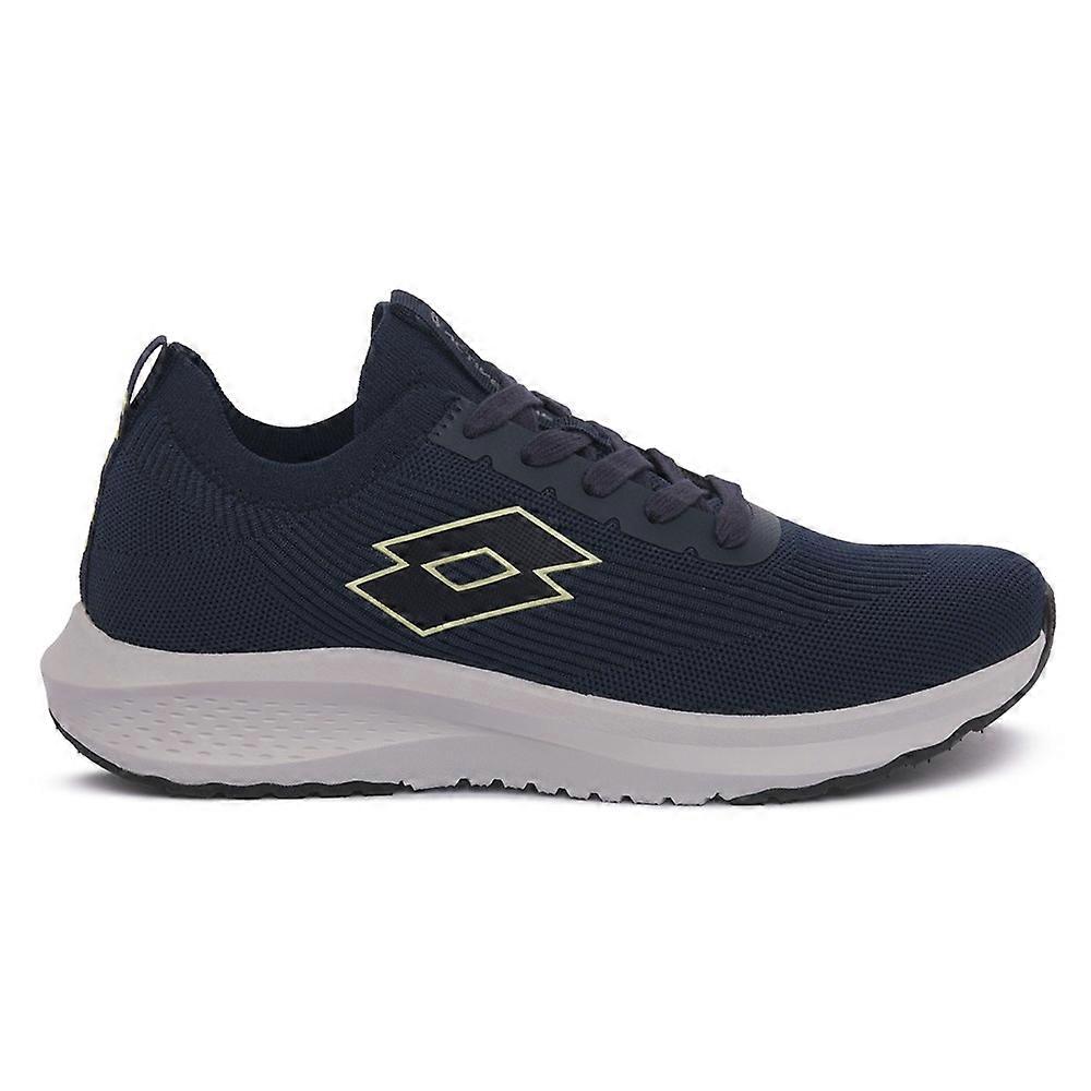 Shoes Lotto Speedride 220812D2C