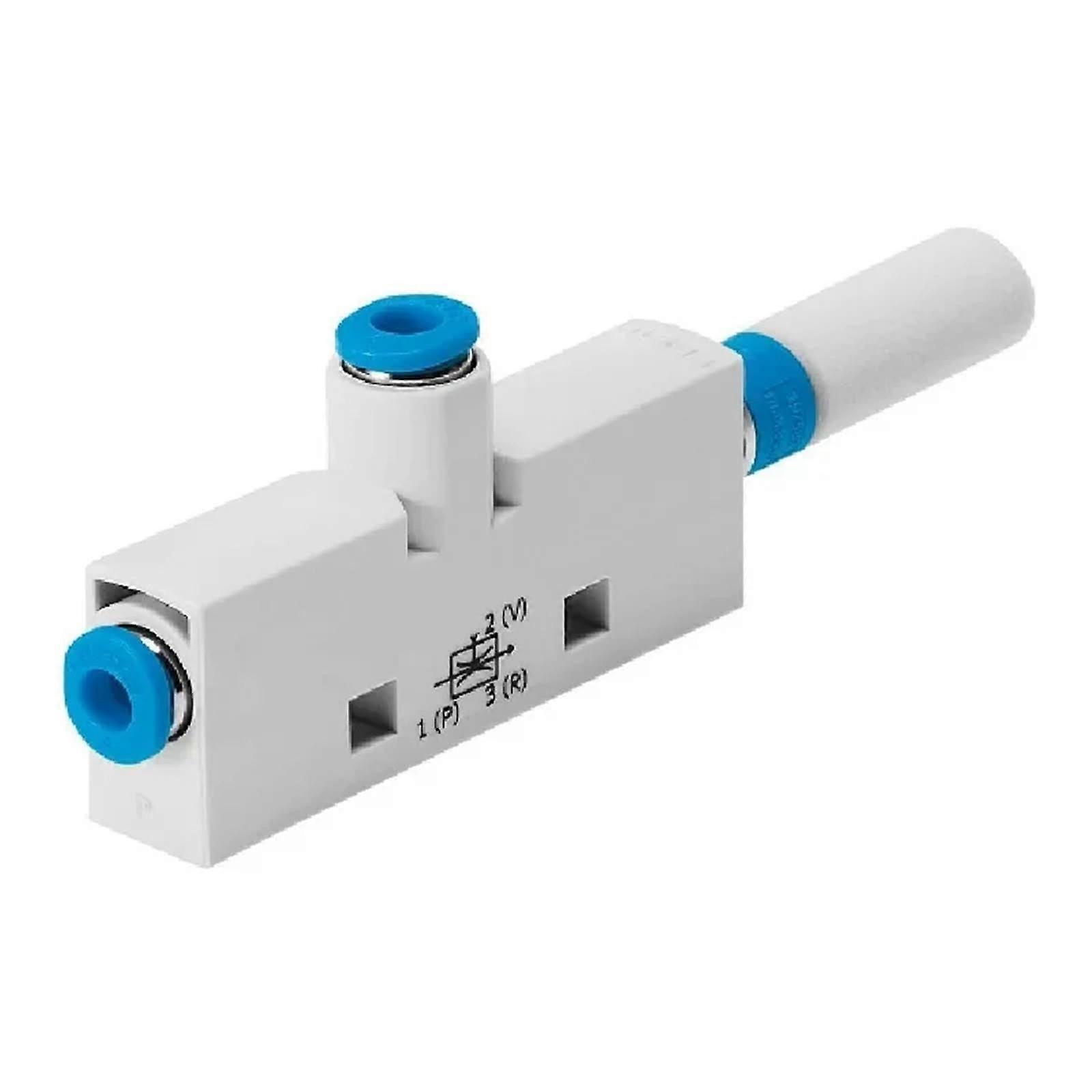 Vacuum generator VN05LT3PQ2VQ2RO1 193571 VN05HT3PI4VI4RO1 193507(193571)