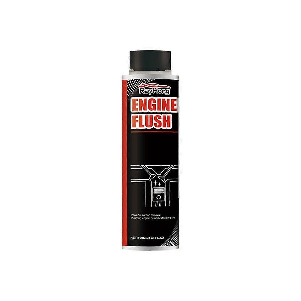 Automobile Cleaning Agent Cleaner Deep Multipurpose Engine Carbon Deposit Remove