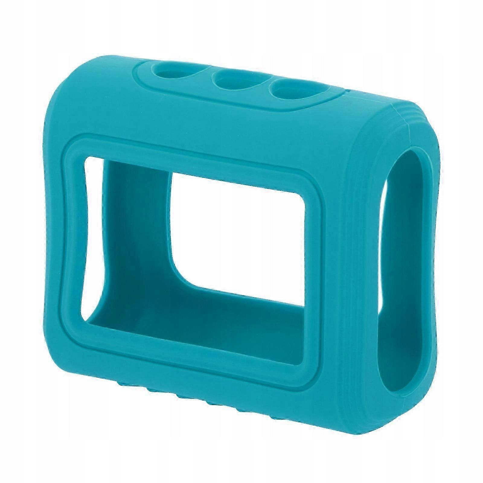 Silicone Case For The Subwoofer Speaker