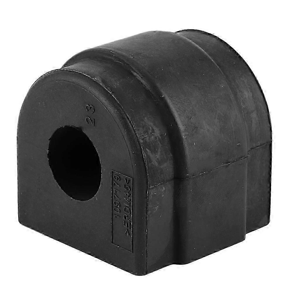 Stabilizer Anti Roll Bar Bushings 31351097179 Replacement Fits for 3 Series E46