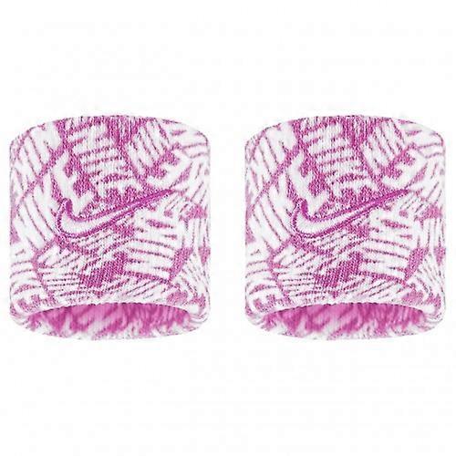 Nike Classic Swoosh Dri-FIT Wristband