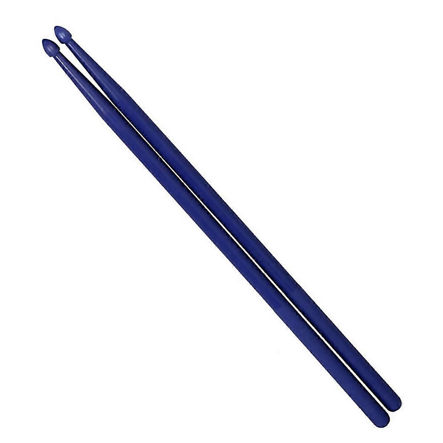 For drumsticks for workout classesdrum sticks strong Yellow