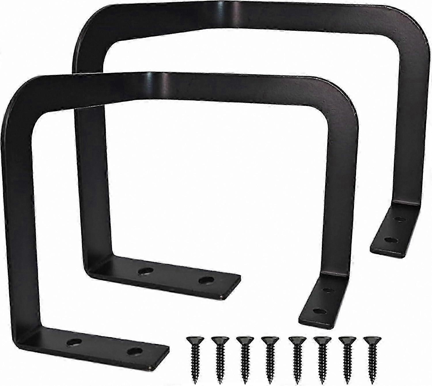 Adjustable Bed Mattress Retainer Bar, Anti-Slide Holder to Keep Mattress in Place, Slide Stopper for Secure Sleep Support