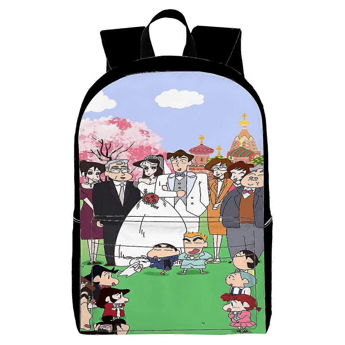 Backpack, with Multiple Organizational Compartments, Fits 15.6 Inch Notebook, for Travel, Teen, Business Work B1090