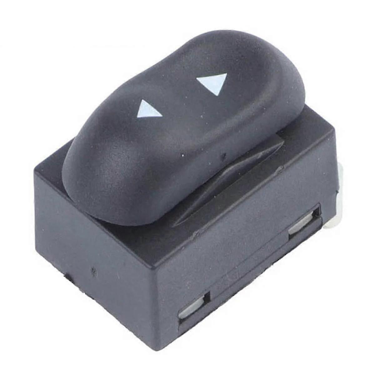 F4ZZ14529A Window Control Switch for 1994 Car Power Window Switch