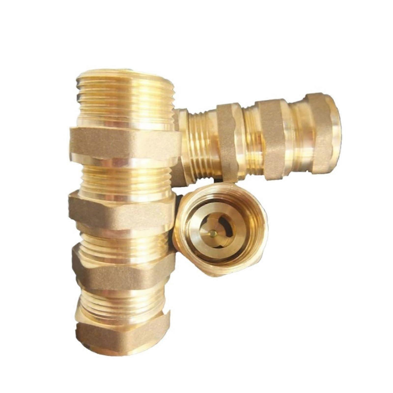 Check valve insert two way logic valve hydraulic fittings path direction pressure valve pressure reducing valve